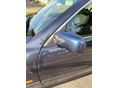 BMW 525 2002/4 - 4