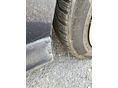 BMW 525 2002/4 - 5