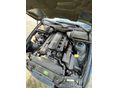 BMW 525 2002/4 - 6