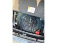BMW 525 2002/4 - 7