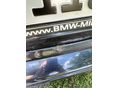 BMW 525 2002/4 - 8