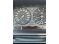 BMW 525 2002/4 - 9