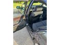 BMW 525 2002/4 - 10