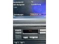 BMW 525 2002/4 - 11