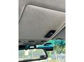 BMW 525 2002/4 - 12