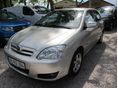 TOYOTA COROLLA 2006/2 - 2