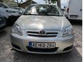 TOYOTA COROLLA 2006/2 - 3