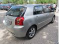 TOYOTA COROLLA 2006/2 - 4