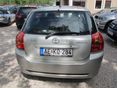 TOYOTA COROLLA 2006/2 - 5