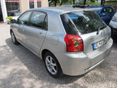 TOYOTA COROLLA 2006/2 - 6
