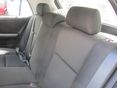 TOYOTA COROLLA 2006/2 - 9
