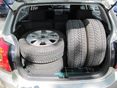 TOYOTA COROLLA 2006/2 - 11