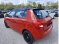 SKODA FABIA 2009/9 - 4