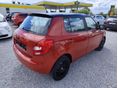 SKODA FABIA 2009/9 - 5