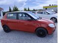 SKODA FABIA 2009/9 - 6