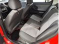 SKODA FABIA 2009/9 - 7