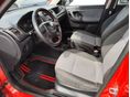 SKODA FABIA 2009/9 - 9