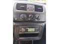 SKODA FABIA 2009/9 - 10