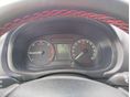 SKODA FABIA 2009/9 - 11