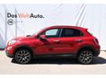 FIAT 500X 2015/1 - 2