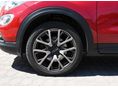 FIAT 500X 2015/1 - 12
