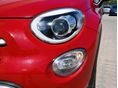 FIAT 500X 2015/1 - 11