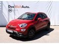 FIAT 500X 2015/1 - 1