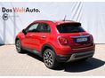 FIAT 500X 2015/1 - 3