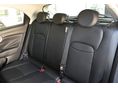 FIAT 500X 2015/1 - 9