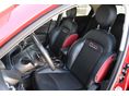 FIAT 500X 2015/1 - 4