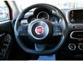 FIAT 500X 2015/1 - 8