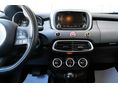 FIAT 500X 2015/1 - 7