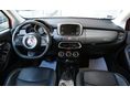 FIAT 500X 2015/1 - 6