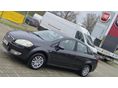 FIAT LINEA 1.4 8V Dynamic (EU5) MO-i