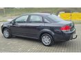 FIAT LINEA 2012/9 - 2