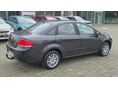 FIAT LINEA 2012/9 - 3