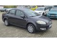 FIAT LINEA 2012/9 - 4