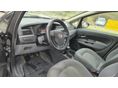 FIAT LINEA 2012/9 - 5