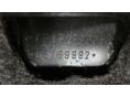 FIAT LINEA 2012/9 - 13