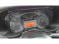 FIAT LINEA 2012/9 - 14