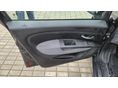 FIAT LINEA 2012/9 - 6