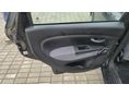 FIAT LINEA 2012/9 - 7