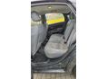 FIAT LINEA 2012/9 - 8