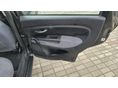 FIAT LINEA 2012/9 - 9