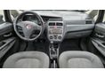 FIAT LINEA 2012/9 - 10
