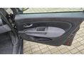FIAT LINEA 2012/9 - 11