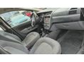 FIAT LINEA 2012/9 - 12