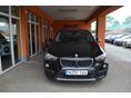 BMW X1 2017/1 - 1