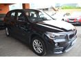 BMW X1 2017/1 - 2