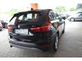 BMW X1 2017/1 - 3